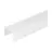 Ledvance LED-ljusslingor Profil Lock Wide U-formad 200CM | Diffuse