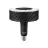 Philips TrueForce LED E40 HPI UN 95W 13000lm 60D - 840 Kallvit | Ersättare 250W