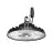 Noxion LED Highbay Concord V4.0 120W 21000lm 120D 840/852/865 CCT | IP65 1-10V Dimbar - Ersättare 520W