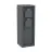 Eglo Trädgård Pillar Park 5 med Eluttag Svart