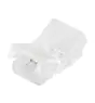 Ledvance LED-ljusslingor Value ljusslingor connector 4P | Skyddade