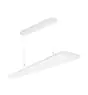 Ledvance Pendellampa 36W 1200mm 840 | Direkt/Indirekt UGR<19