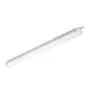Philips LED Allmänbruksarmatur Vattentät CoreLine WT120C G2 21W 2700lm - 840 Kallvit | 120cm - 3x Kabelgenomföring 