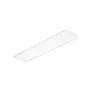 Philips LED Panel CoreLine RC132V 26W 3600lm - 840 Kallvit | 120x30cm - UGR <19 - Interact Dimbar