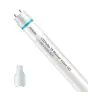 Philips LED Rör T8 MASTER Value (EM/Mains) High Output 14W 2100lm - 865 Dagsljus | 120cm - Ersättare 36W