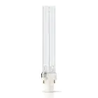 Philips PL-S 11W - UV-C | 2-Stift
