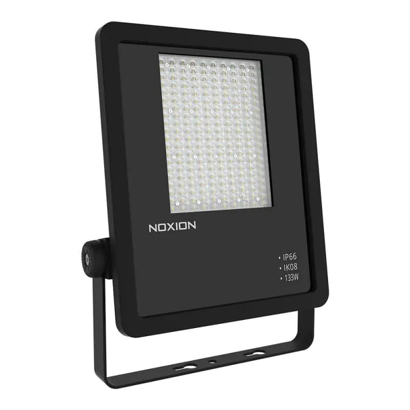Noxion Strålkastare ProBeam
